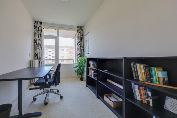 Adriaan Kluitstraat 4-1-10.jpg